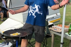 81917984_10221696540710890_1273100938726342656_n