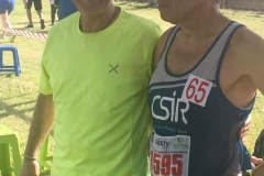 82839630_2673009549445782_8356172853657206784_n