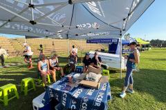 IMG-20250208-WA0009