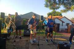 IMG-20250208-WA0010