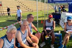 IMG-20250208-WA0015