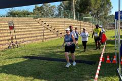 IMG-20250208-WA0018