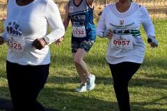 IMG-20250208-WA0019