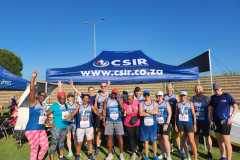 IMG-20250208-WA0021