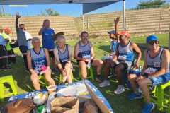 IMG-20250208-WA0023