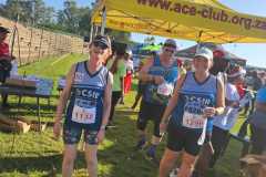 IMG-20250208-WA0024