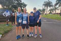 IMG-20250208-WA0029