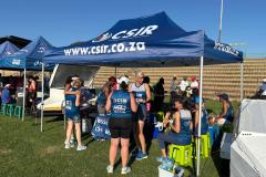 IMG-20250208-WA0031