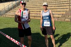 IMG-20250208-WA0038