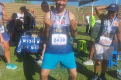 IMG-20250208-WA0053