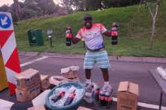 IMG-20250223-WA0003