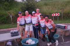 IMG-20250223-WA0004