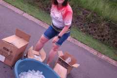 IMG-20250223-WA0005