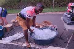 IMG-20250223-WA0006