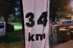 IMG-20250223-WA0008