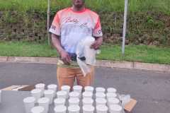 IMG-20250223-WA0009