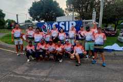 IMG-20250223-WA0014