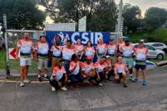 IMG-20250223-WA0015