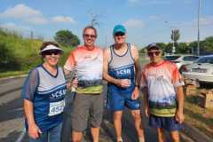 IMG-20250223-WA0030