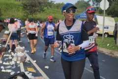 IMG-20250223-WA0031