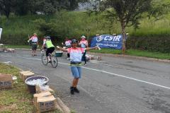 IMG-20250223-WA0081
