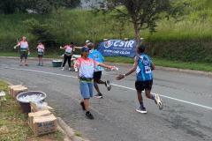 IMG-20250223-WA0083