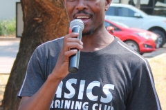 IMG_2396