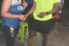 FunRun-11-Oct-2022-at-20.43.56