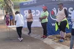 FunRun-11-Oct-2022-at-20.43.57