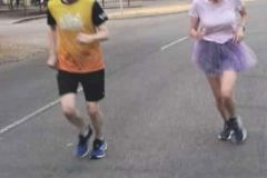 FunRun-11-Oct-2022-at-20.44.05-1