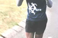 FunRun-11-Oct-2022-at-20.44.06