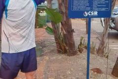 FunRun-11-Oct-2022-at-20.44.07