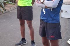 FunRun-11-Oct-2022-at-20.44.08