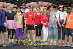 IMG_2731 rsz