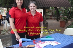 IMG_2736 rsz