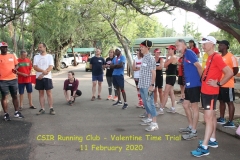 IMG_2742 (1)