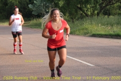 IMG_2760
