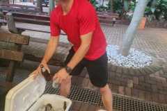 IMG-20250211-WA0009