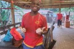 IMG-20250211-WA0010