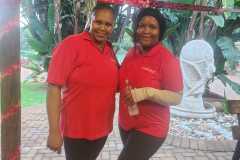 IMG-20250211-WA0011
