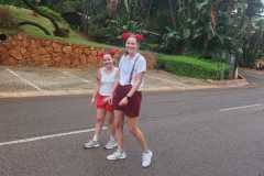 IMG-20250211-WA0013