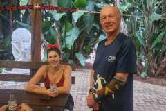 IMG-20250211-WA0015