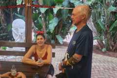 IMG-20250211-WA0016