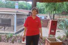 IMG-20250211-WA0017