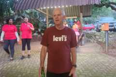 IMG-20250211-WA0018