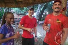 IMG-20250211-WA0019