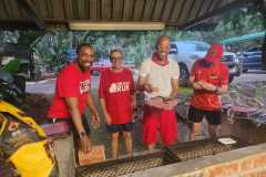 IMG-20250211-WA0020