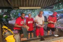 IMG-20250211-WA0021