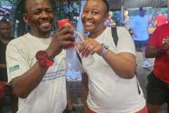 IMG-20250211-WA0022