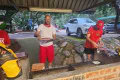 IMG-20250211-WA0023